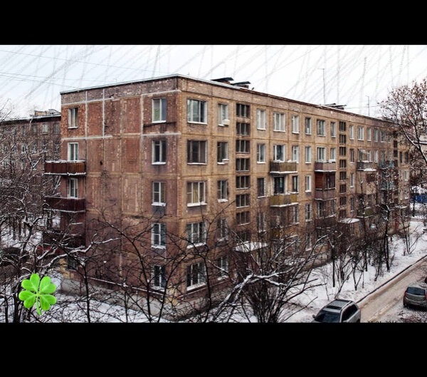 Как моя семья из глубинки живет на 14 тысяч в месяц?