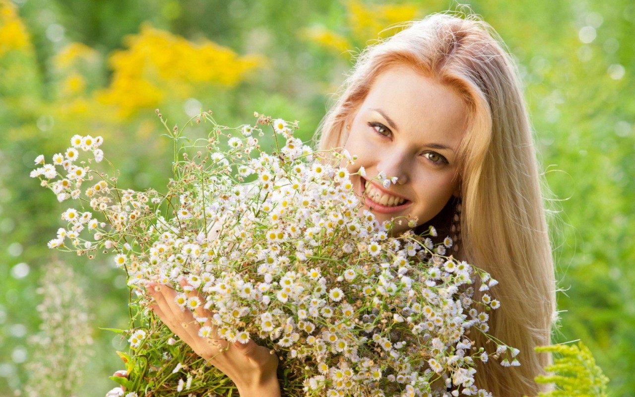 https://mtdata.ru/u14/photo3130/20839472102-0/original.jpg