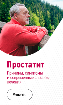 www.kp.ru