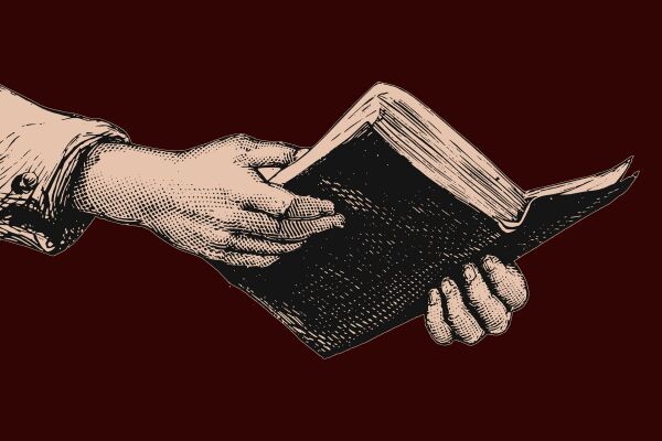 «Мы все учились понемногу»:  пять удивительных фактов о романе «Евгений Онегин»