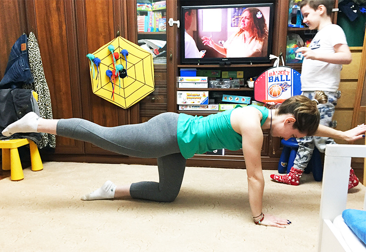 Как похудеть на 10 килограммов за 21 день: итоги второй недели спецпроекта HELLO.RU и Bio8 Как похудеть на 10 килограммов за 21 день: итоги второй недели спецпроекта HELLO.RU и Bio8 Фигура / Реальное похудение