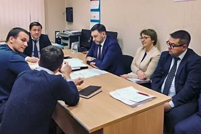 По нашей публикации продолжение: Откуда берутся цифры о средней зарплате: Поди, проверь. В Тольятти такой желающий нашелся