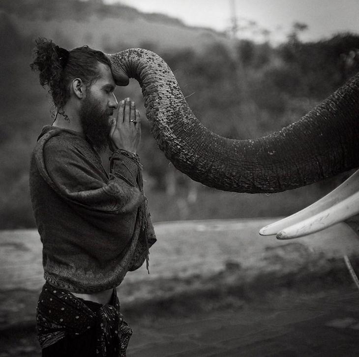 20 портретов, от которых не отвести глаз 20 портретов, от которых не отвести глаз