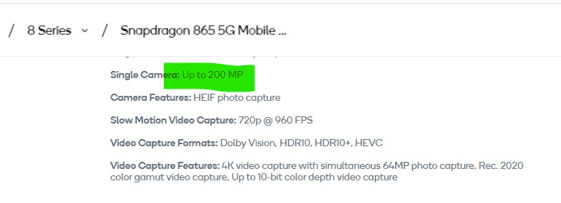 Камера 600 МП у вас в смартфоне? больше, камеры, размером, Samsung, пикселей, пиксели, лучше, будет, матрица, размера, производители, которые, потом, можно, алгоритмы, количество, могут, всего, фотографии, Galaxy