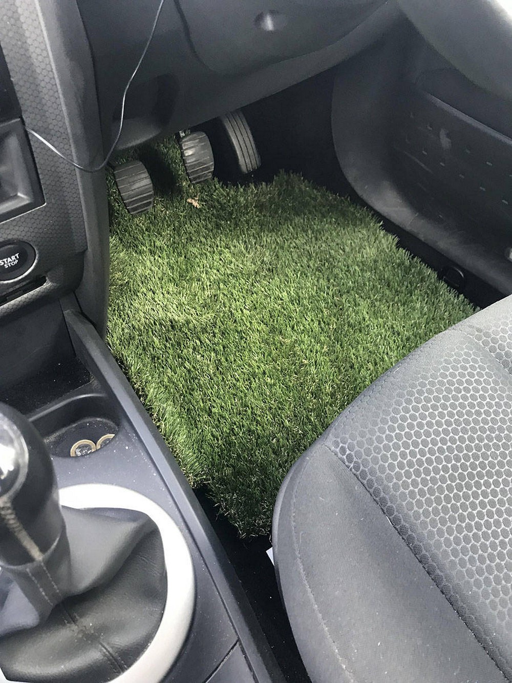 Подборка интересных фотографий Подборка интересных фотографий