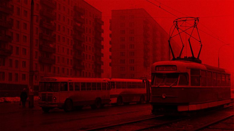 «Кто убил школьницу?». История самого запутанного преступления в СССР 