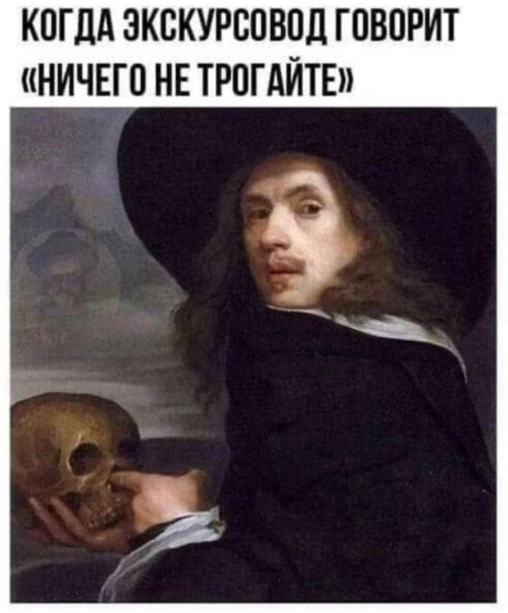 Звонок будильника означает, что лучшая часть суток уже закончилась... Звонок будильника означает, что лучшая часть суток уже закончилась...