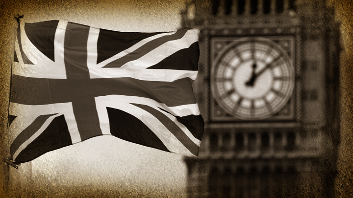 Англы наглы, но амеры наглее: подкладывают России уже поломанные грабли..... Англы наглы, но амеры наглее: подкладывают России уже поломанные грабли..... новости,события