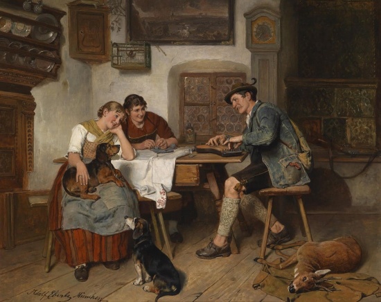    (Adolf Eberle)   21