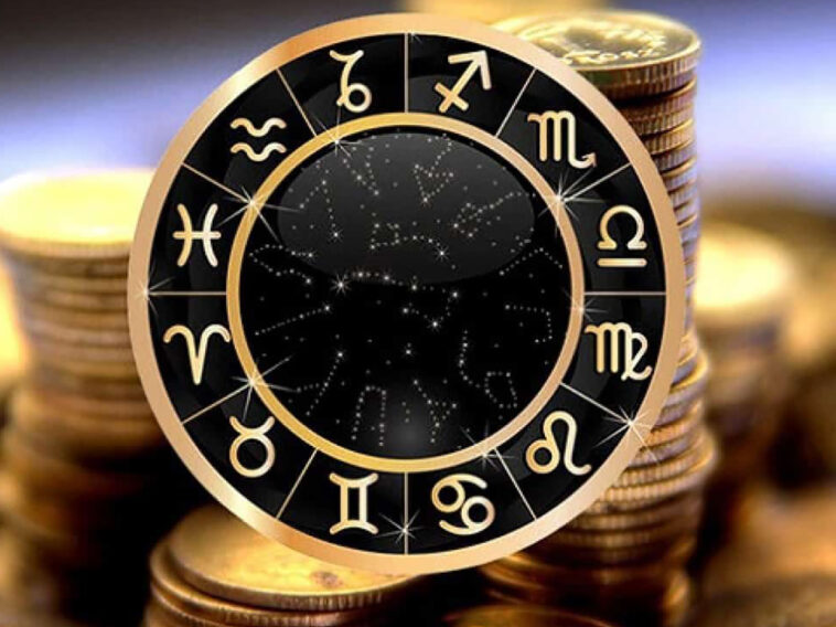 Астрологи назвали знаки Зодиака, которые будут всегда финансово стабильны