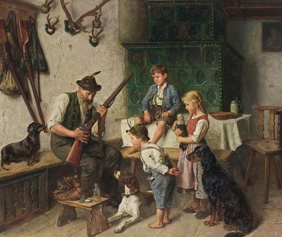    (Adolf Eberle)   03