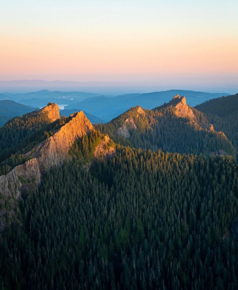 Путешествуй! Фотографируй! Мечтай! путешествие,турист