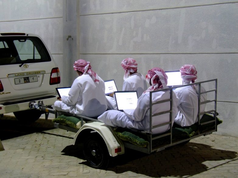 25 обалденных приколов для поднятия настроения на всю неделю 25 обалденных приколов для поднятия настроения на всю неделю смешные картинки