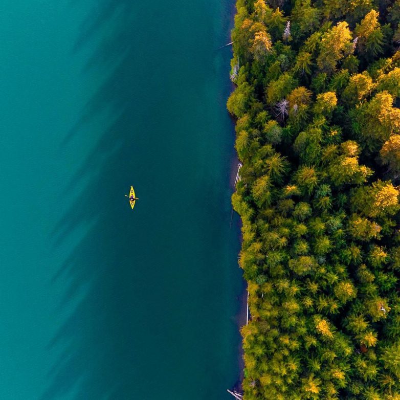 Путешествуй! Фотографируй! Мечтай! путешествие,турист