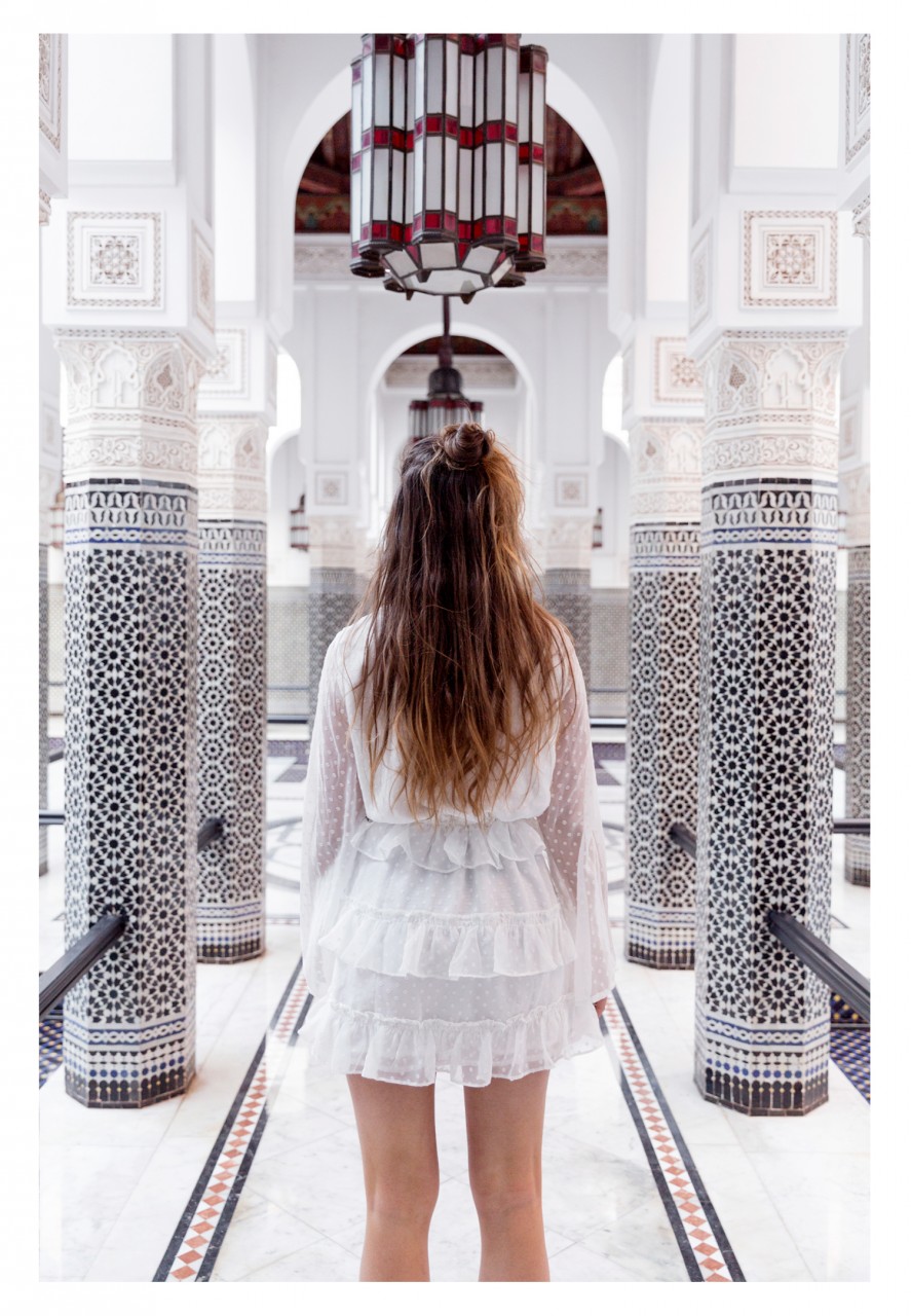 The-Fashion-Fraction-Marrakech-Travel-Guide-2017-Accomodation-Luxury-Hotel-La-Mamounia-3