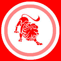 Гороскоп Лев