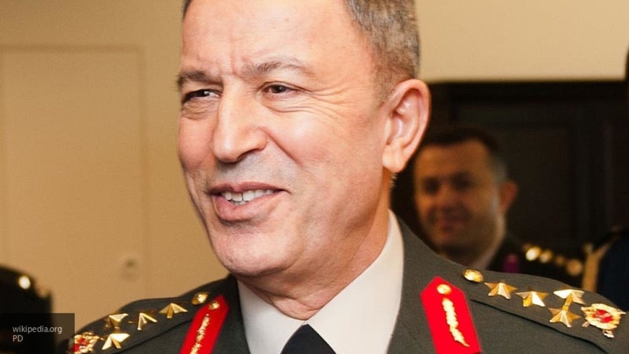 Последние новости Сирии. Сегодня 14 августа 2019 Последние новости Сирии. Сегодня 14 августа 2019 сирия