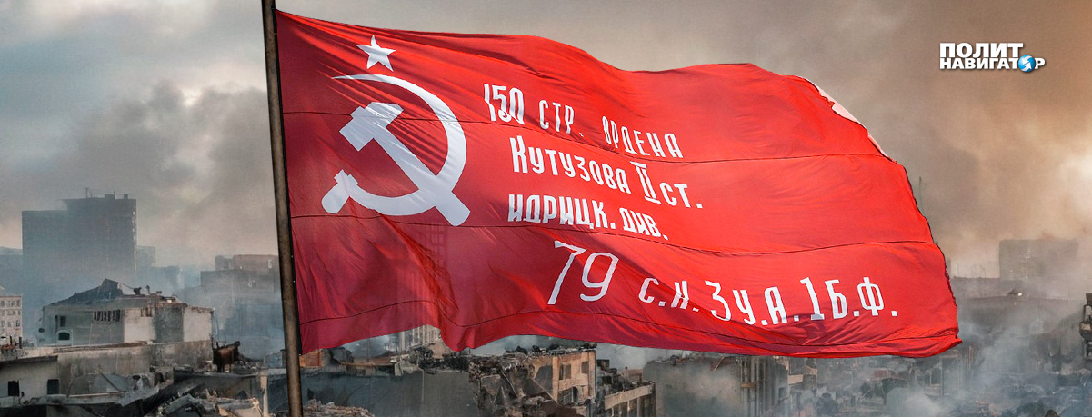 Россия должна брать пример с ближневосточного конфликта и применять опыт информационной работы обеих сторон....