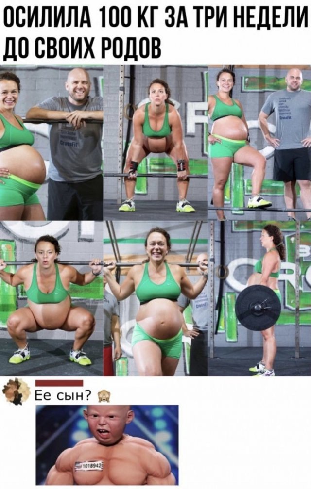 Смешные комментарии  позитив,смешные картинки,юмор