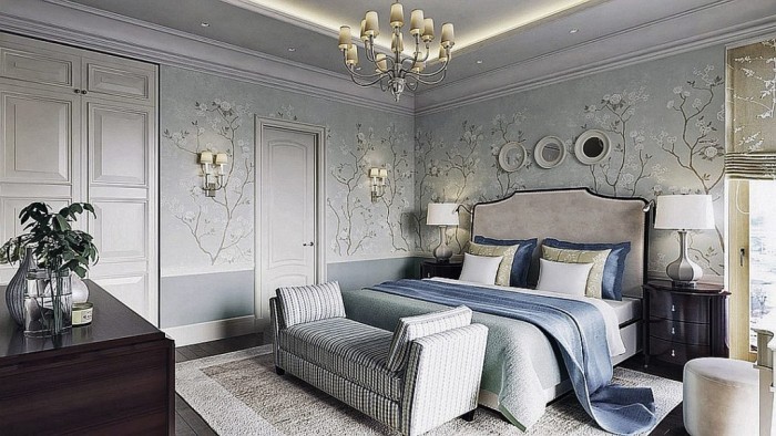 Беременная ассистентка Петросяна с шиком оформила детскую: у юной любовницы юмориста будет двойня Беременная ассистентка Петросяна с шиком оформила детскую: у юной любовницы юмориста будет двойня