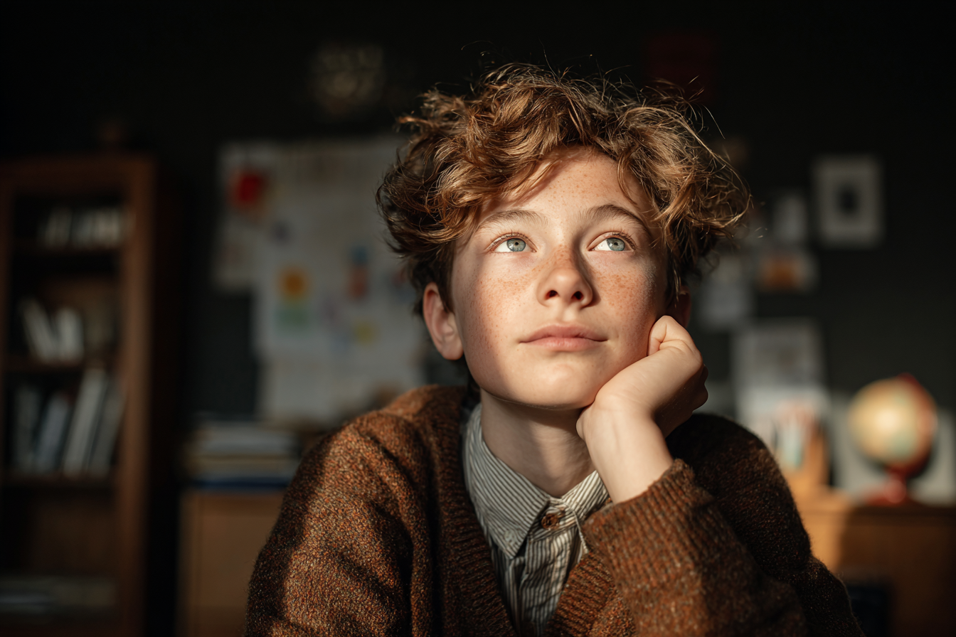 С 1 сентября 2026 года в 6-8 классах отменят обществознание: чем это грозит школьникам обществознания, часов, классах, классы, класса, программа, возраста, школы, будут, обсуждения, дискуссии, базовые, собственной, Школа, перед, учебной, учебный, информации, связи, права