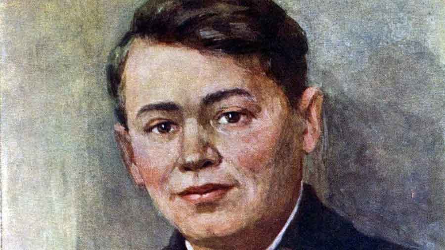 KOSHEVOY-HUDOZHNIK-A.SOKOLOV.jpg