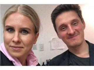 Ошибка либерально озабоченных