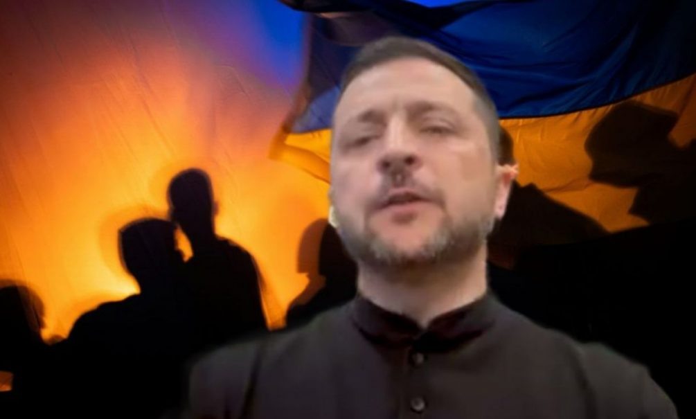   Иллюстрация: коллаж "Блокнота"