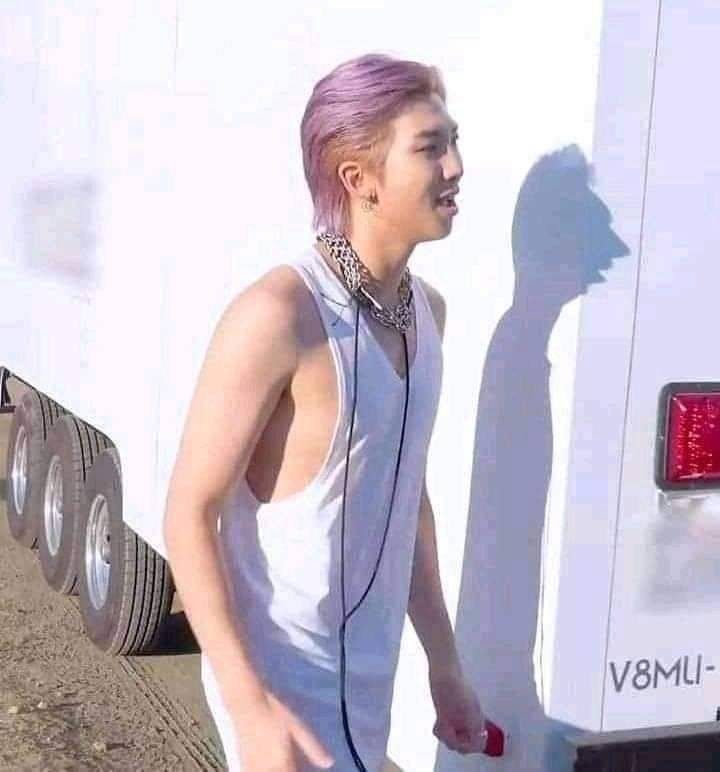 Подборка прикольных картинок Подборка прикольных картинок приколы,смешные картинки,юмор