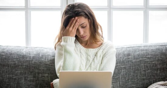 Нет смысла переживать: эти 4 вещи мы не сможем изменить, как бы ни старались