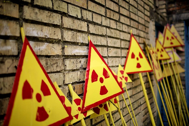 Поражающая способность: как радиация влияет на наш организм и можно ли справиться последствиями облучения