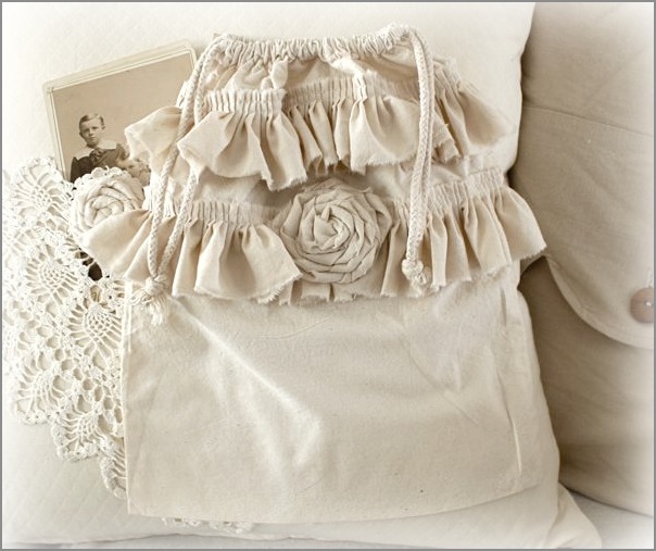 Винтажные красивости Винтажные красивости вдохновение,винтаж,идеи,Хенд мейд