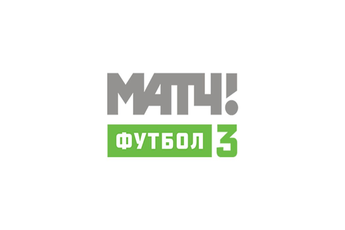 Футбол 1 2 3 тв. Матч! Футбол 2. Матч! Футбол 1. Матч футбол логотип. Телеканал матч футбол 1.