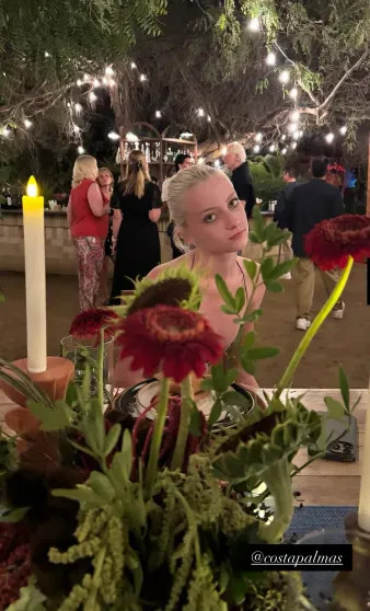 Кай Шрайбер