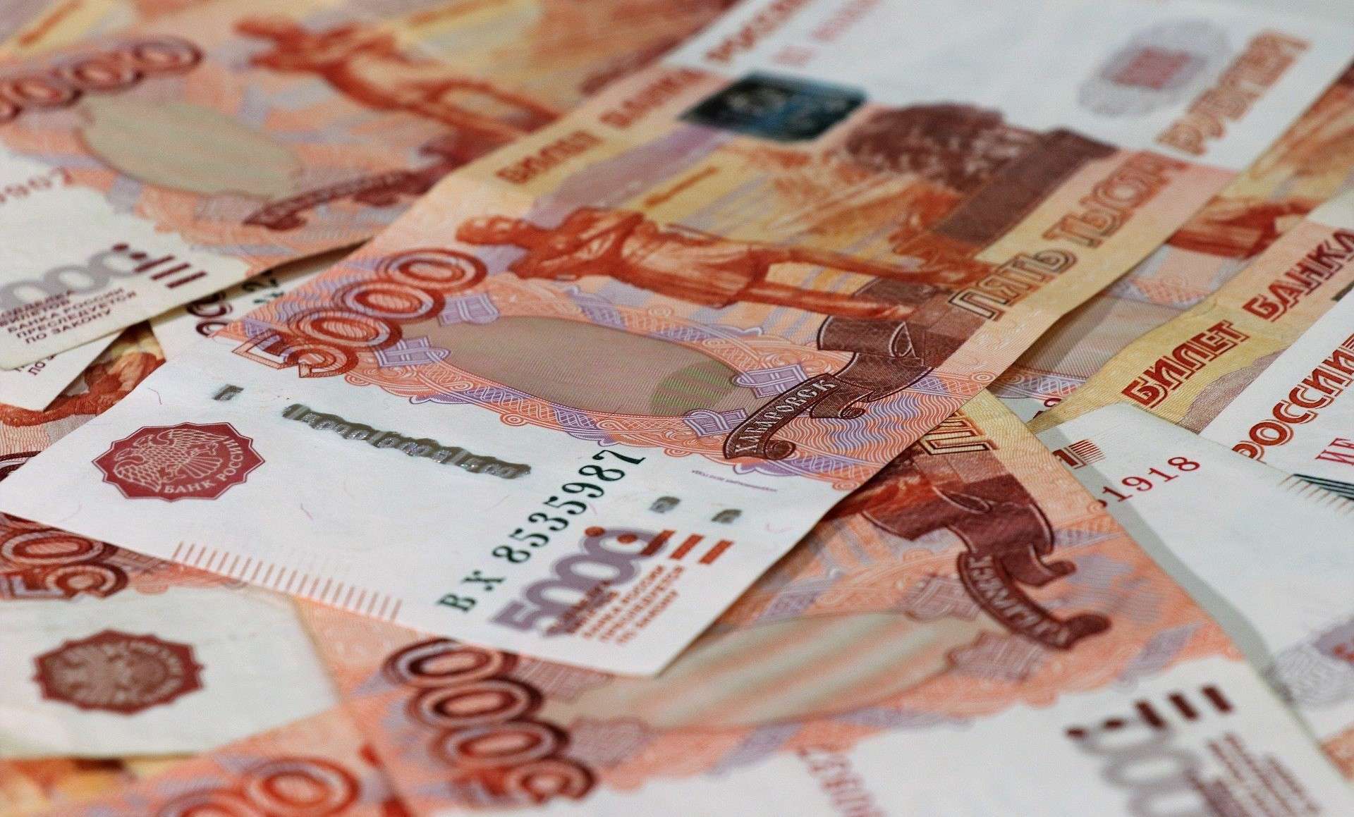 Вице-президент ЕК Тиммерманс считает «ненормальной» оплату российского газа рублями