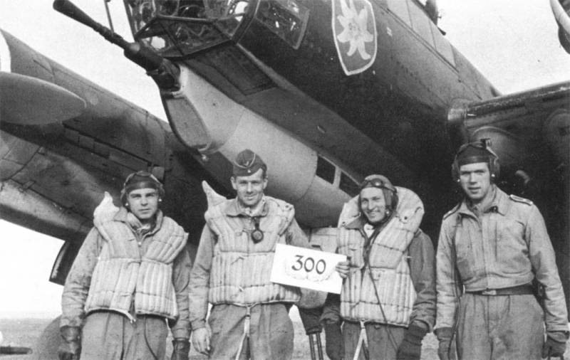 Боевые самолёты. «Юнкерс» Ju-88: универсальный убийца можно, Ju88А4, весьма, бомбардировщик, вооружение, самолет, скорость, войны, самолета, который, фюзеляжа, части, поскольку, модификации, бомбардировщика, поэтому, машины, собой, пушки, пулеметов