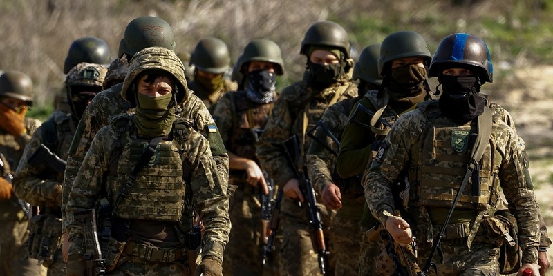 Комсомольская правда