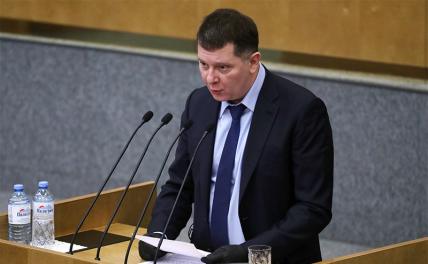 Русская «элитка»: Госплан вам нужен, снижение цен? В «совок» возвращайтесь Русская «элитка»: Госплан вам нужен, снижение цен? В «совок» возвращайтесь россия