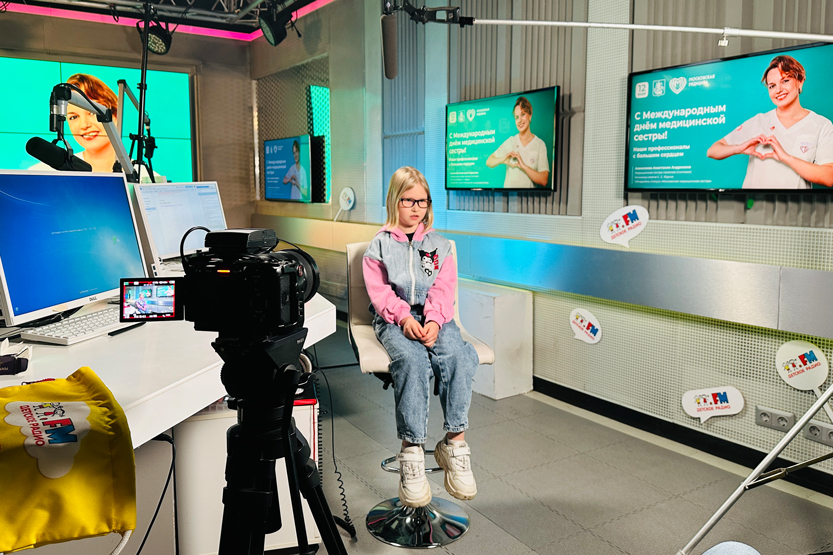 4. Без подписи