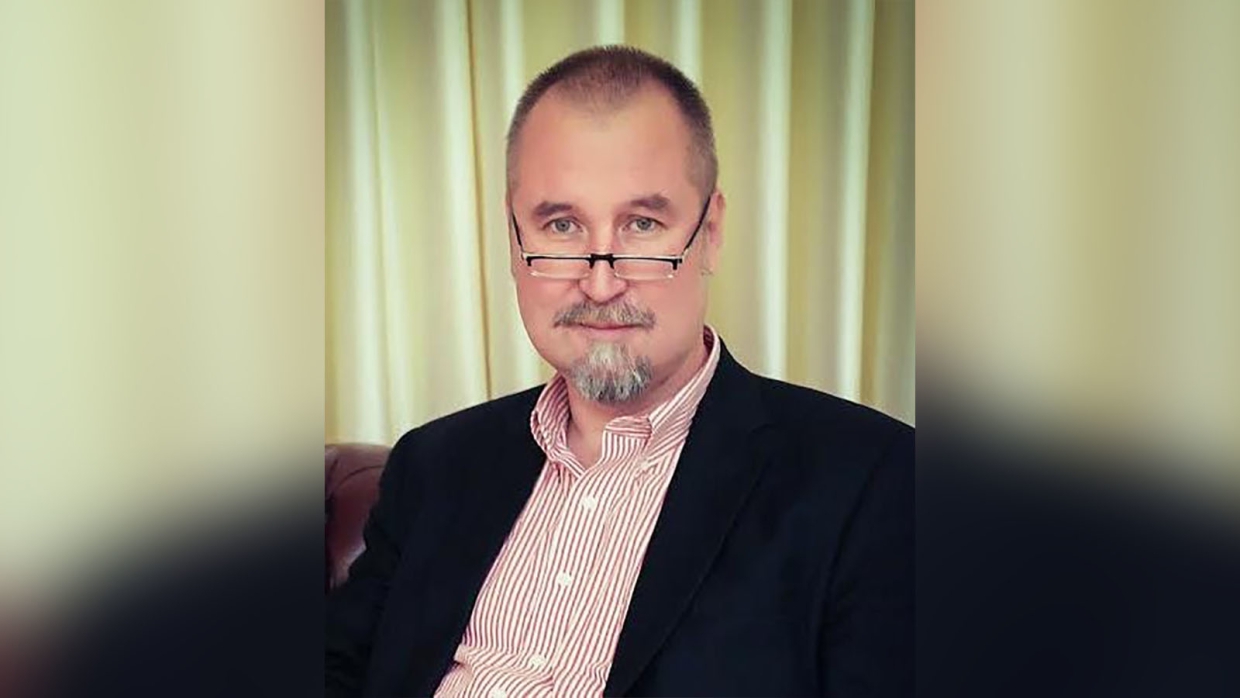 Маркетолог Григорьев предостерег ЮНЕСКО о народных волнениях из-за Стоунхенджа Общество