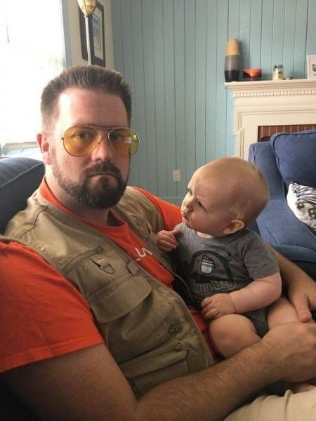 Прикольные картинки Прикольные картинки из сети, прикол, юмор