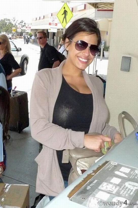 Американский интернет обзавелся новой звездой Американский интернет обзавелся новой звездой