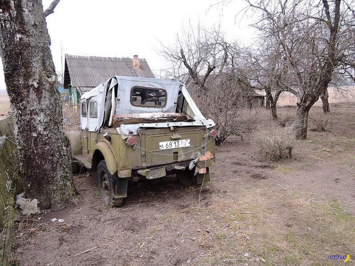 Авто-падаль Па́даль, гаражами, разберутся, точно, может, месяц, через, думали, парковки, итоге, гдето, оставляли, Тогда, глупо, вкладывать, ремонт, машины, остаются, жалко, автомобильной