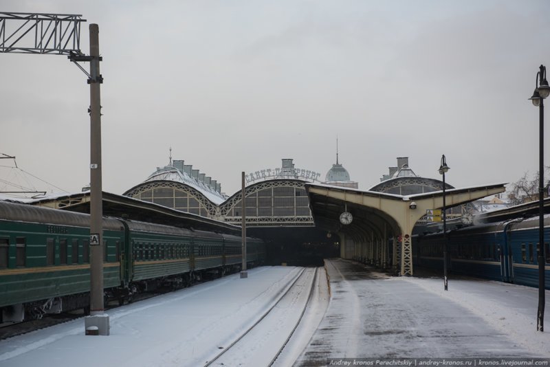 Старейший вокзал страны путешествия, факты, фото