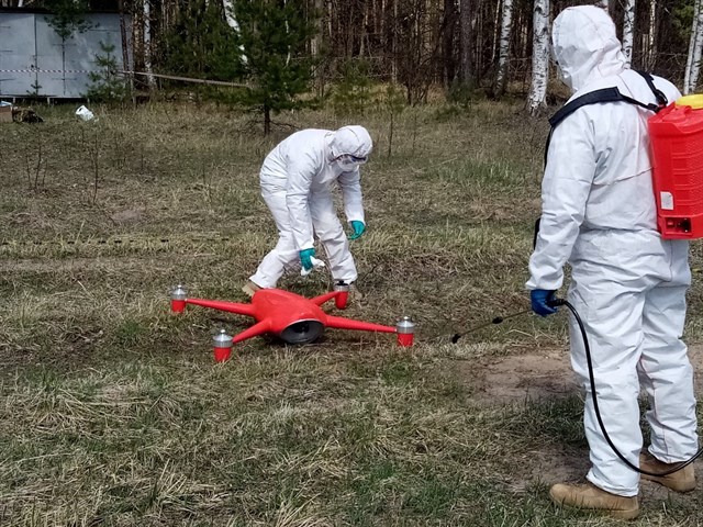 Опережая трагедию: в России исчезают десятки тысяч детей россия