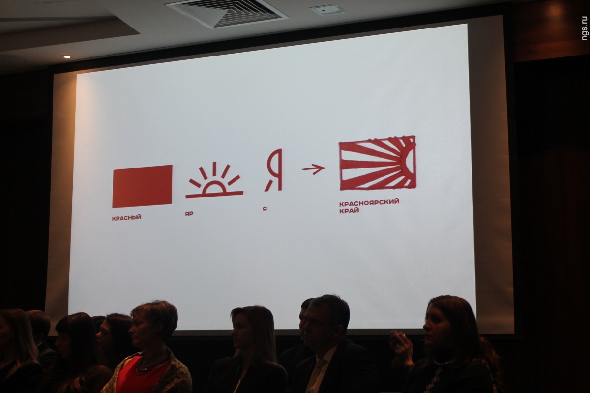 бренд города. бренд красноярска. региональные бренды красноярского края. бренд сфу. бренд красноярска.