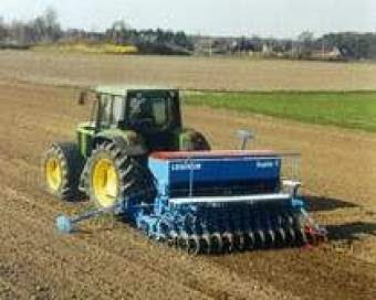 Почему Запад так бьётся за украинский чернозём Почему Запад так бьётся за украинский чернозём геополитика,украина