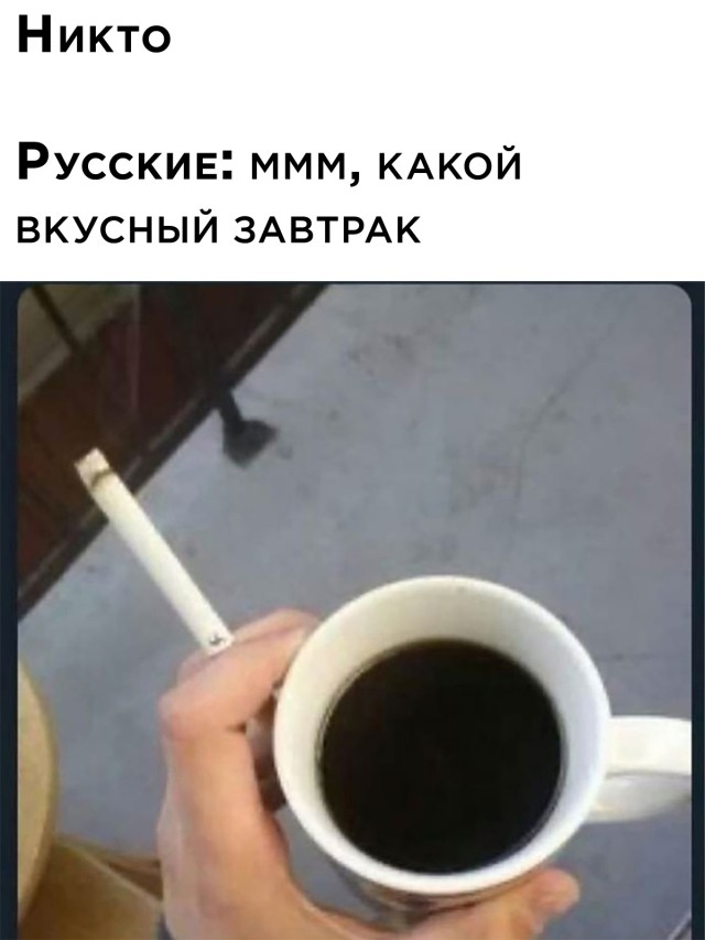 Подборка прикольных картинок Подборка прикольных картинок приколы,смешные картинки,юмор