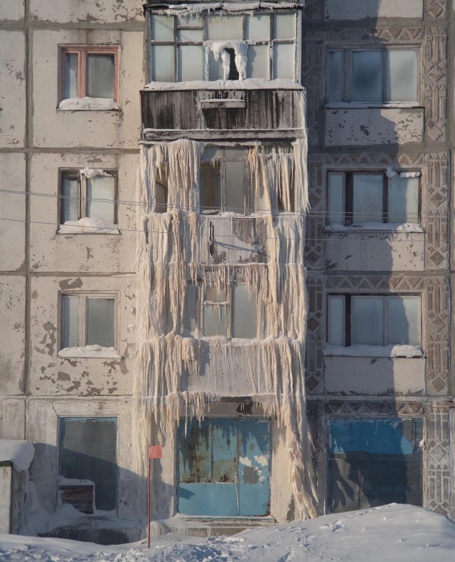 Колоритные фотографии с просторов России Колоритные фотографии с просторов России позитив,смешные картинки,юмор