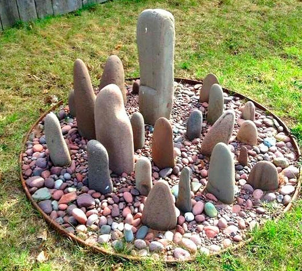 Сад камней на участке: фотопримеры Сад камней на участке: фотопримеры камней, участке, камней —, можно, дизайна, преимущество, валуны, сделать, Валуны, обустроить, которым, растения, гравий, мульчу, песка, в японском, вариант, уголок, ландшафтного, крошки